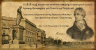 14.09.2026 года Беседа Дюк де Ришелье.png